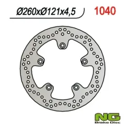 tarcza-hamulcowa-przednia-suzuki-burgman-an-250-400-650-03-18-ng