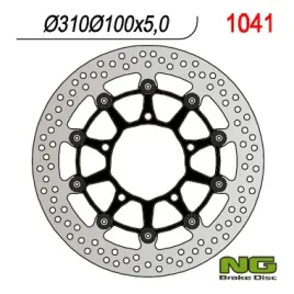 przednia-tarcza-hamulcowa-plywajaca-suzuki-gsxr-gsr-vzr-vlz-310x5mm-oem