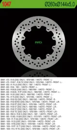 przednia-tarcza-hamulcowa-ng-bmw-r45-r100-260x5mm-10-otworow-sr-5mm