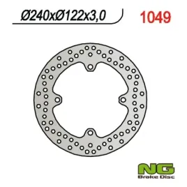 ng-tarcza-hamulcowa-tyl-do-suzuki-rmz-450-honda-cr-125-cr-250-rmz-250