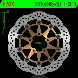 tarcza-hamulcowa-ng-przod-suzuki-dl-sv-650-1000-wave-310mm-2002-2011