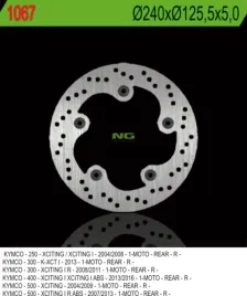 kymco-xciting-250-300-500-tarcza-hamulcowa-tyl-240x1255x5-mm