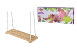 drewniana-hustawka-z-regulacja-wysokosci-eichhorn-outdoor