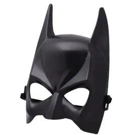 maska-batman-the-dark-knight-rises-rubie-s-dc-comics
