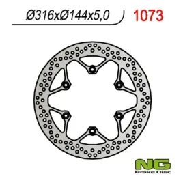 honda-tarcza-hamulcowa-przod-st1100-vf750c-vt1100c-ntv650-88-04-316mm