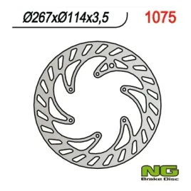 ng-tarcza-hamulcowa-przod-cpi-50-supermoto-05-08-267mm-6-otworowa