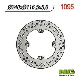 tylna-tarcza-hamulcowa-ng-honda-cbf-cbr-600-1000-2006-2016-240x116x5mm