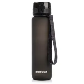 bidon-sportowy-meteor-1000-ml-czarny-wskaznik-spozycia-napoju