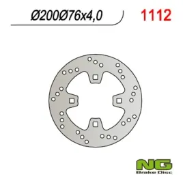tarcza-hamulcowa-tylna-ktm-quad-450-525-200x76x4-wysoka-jakosc