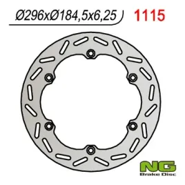 tarcza-hamulcowa-ng-honda-gl-1500-gold-wing-st-1100-abs-88-01-296mm