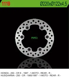 dysk-tylnej-hamulca-ng-husqvarna-cr-250-85-87-honda-cr-250-87-220mm