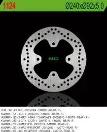 dysk-hamulcowy-tyl-yamaha-x-max-x-city-125-250-05-17-stal-240mm