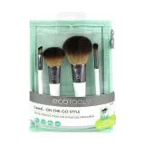 pedzel-do-makijazu-ecotools