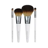 pedzel-do-makijazu-ecotools-stan-nowy