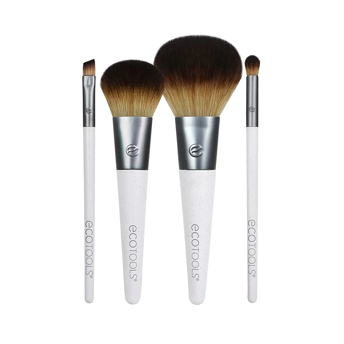 pedzel-do-makijazu-ecotools