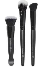 e-l-f-putty-tools-trio-zestaw-3-pedzli-do-makijazu-twarzy