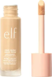 e-l-f-halo-glow-rozswietlacz-do-twarzy-wielofunkcyjny-nr-0-5-fair-cool