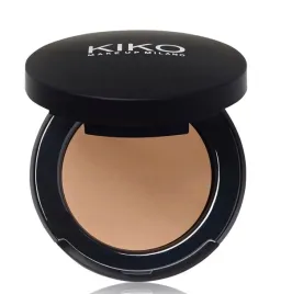 kiko-milano-full-coverage-concealer-korektor-kryjacy-04
