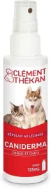 clement-thekan-caniderma-spray-przeciw-lizaniu-dla-psow-i-kotow-125-ml