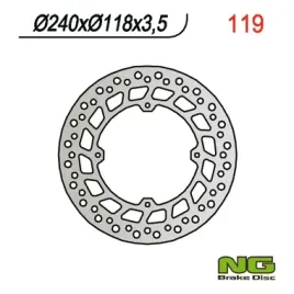 tarcza-hamulcowa-przod-ng-honda-crm-125-xlr-125-xr-250-600-240x118x35