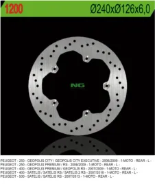 tylna-tarcza-hamulcowa-ng-240mm-dla-skuterow-peugeot-250-400-500