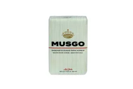 mydlo-ach-brito-160-g