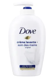dove-mydlo-do-rak