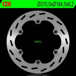 honda-st-1100-st-1300-ctx-1300-gl-1500-tarcza-hamulcowa-tyl-315x62mm