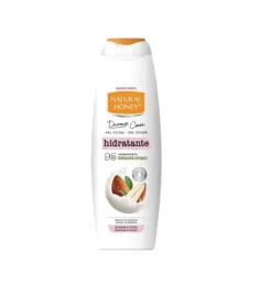 natural-honey-gel-hidratante-650ml