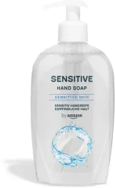 mydlo-do-rak-amazon-sensitive-500-ml-1-sztuka