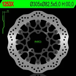 wave-tarcza-hamulcowa-przod-ng-triumph-tiger-800-2010-2018-305x5-mm