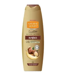 naturalny-zel-pod-prysznic-z-miodem-i-arganem-600-ml
