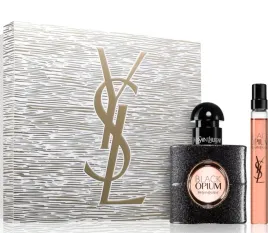 yves-saint-laurent-black-opium-zestaw-upominkowy-dla-kobiet