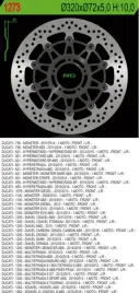 ducati-796-821-1078-1100-1200-tarcza-hamulcowa-przod-stalowa-320mm-5x85mm