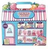 zestaw-do-robienia-brelokow-squishy-magic