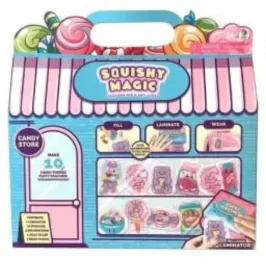 zestaw-do-robienia-brelokow-squishy-magic