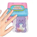 zestaw-do-robienia-brelokow-squishy-magic-stan-nowy
