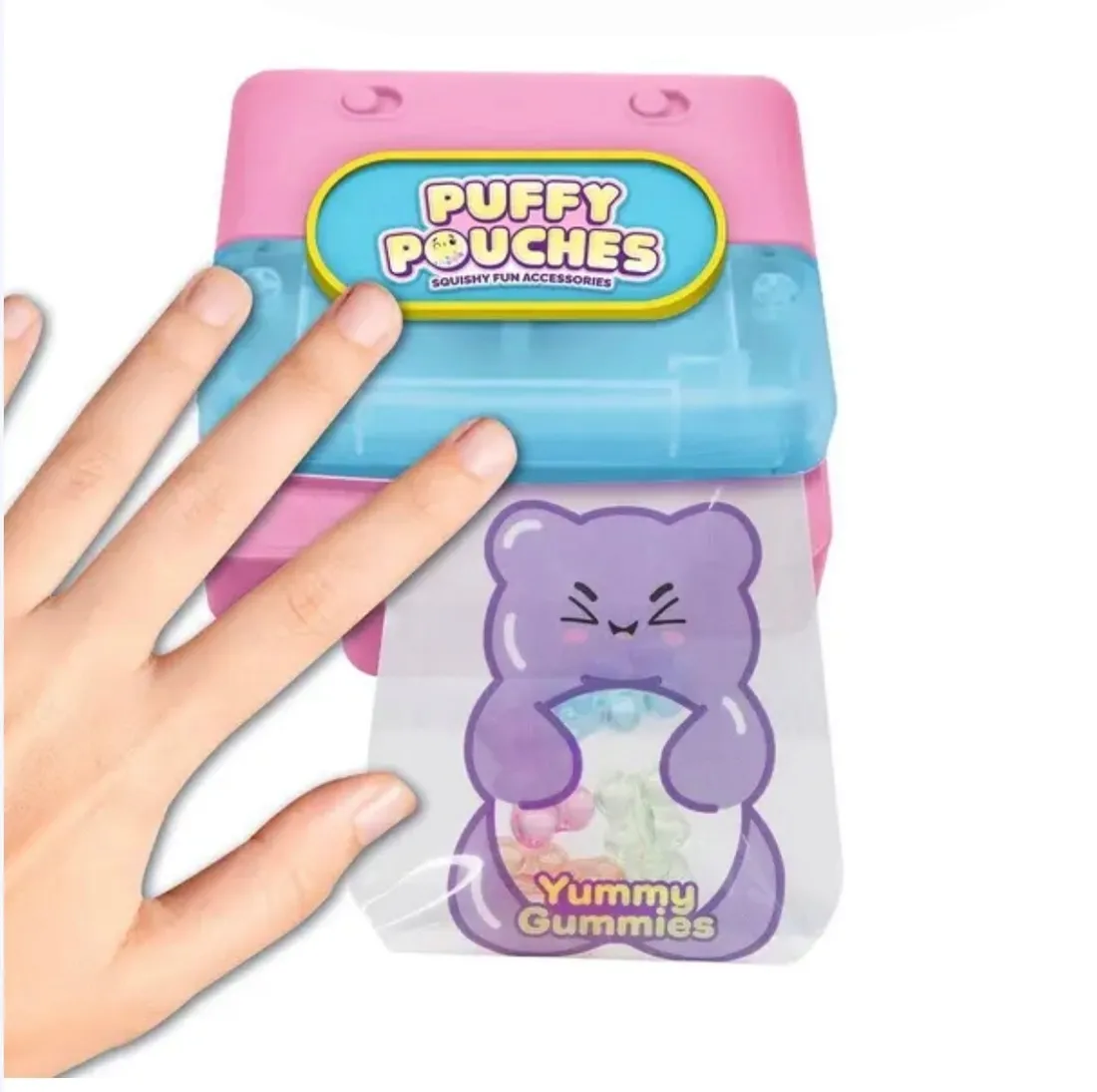 zestaw-do-robienia-brelokow-squishy-magic-stan-nowy