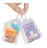 zestaw-do-robienia-brelokow-squishy-magic-marka-hunter