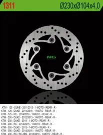tylna-tarcza-hamulcowa-ktm-duke-125-200-390-2011-20-rc-200-390-2014-20