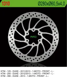 tarcza-hamulcowa-przod-ktm-duke-125-200-390-2011-2014-280mm-4mm