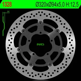 przednia-tarcza-hamulcowa-ng-320mm-honda-vfr-1200f-dct-2010-2017-bez-abs