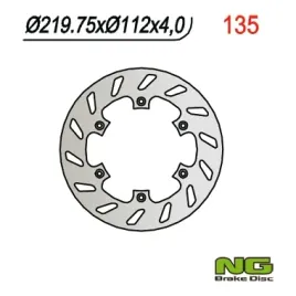 tarcza-hamulcowa-tyl-husaberg-90-98-husqvarna-92-99-220x112x4-6-otw