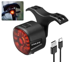 lampka-tylna-rowerowa-enlee-automatyczny-stop-czujnik-zmierzchu-ip66