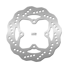 tarcza-hamulcowa-falista-arctic-cat-500-1000-06-16-przod-tyl-253x95x35mm
