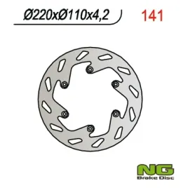 tarcza-hamulcowa-tyl-220mm-ktm-husaberg-ng141-ng129-ng9141-wysoka-jakosc