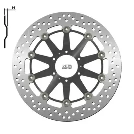 ng-tarcza-hamulcowa-plywajaca-honda-xl-1000v-cb-1100ex-1999-2018-296mm