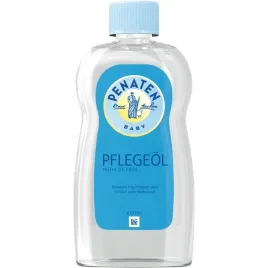 penaten-oliwka-dla-niemowlat-500-ml-pielegnacyjna-do-ciala-nawilzajaca