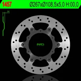 tarcza-hamulcowa-tylna-plywajaca-dla-ktm-adventure-1050-1190-1290-267mm