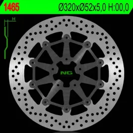 ng-tarcza-hamulcowa-przod-ktm-duke-690r-abs-2014-2016-320mm-plywajaca